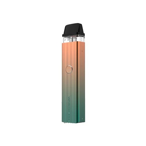 Vaporesso XROS 2 Pod Kit 1000 mAh