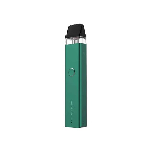 Vaporesso XROS 2 Pod Kit 1000 mAh