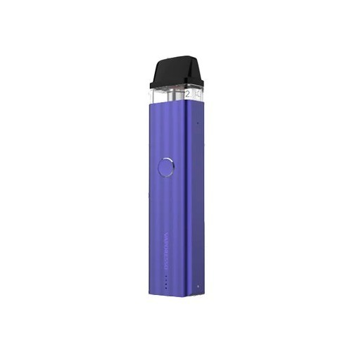 Vaporesso XROS 2 Pod Kit 1000 mAh