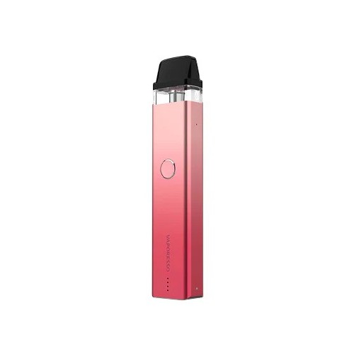 Vaporesso XROS 2 Pod Kit 1000 mAh