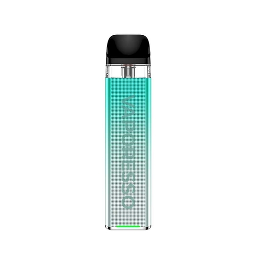POD система Vaporesso XROS 3 Mini