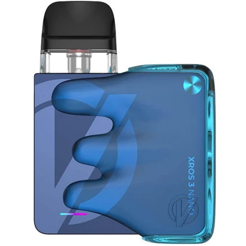 Vaporesso XROS 3 NANO Mistery Box Verison Vaporesso XROS 3 NANO Mistery Box Verison