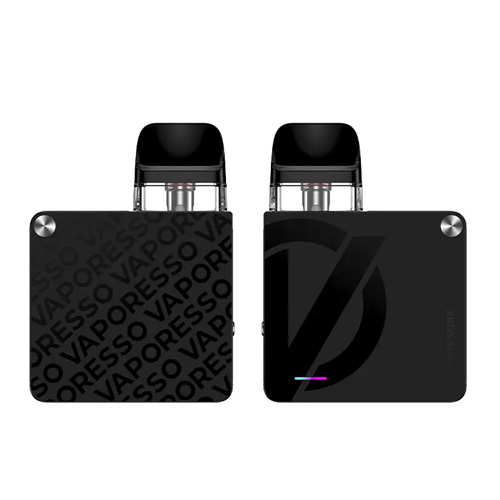Pod система Vaporesso XROS 3 Nano Pod система Vaporesso XROS 3 Nano