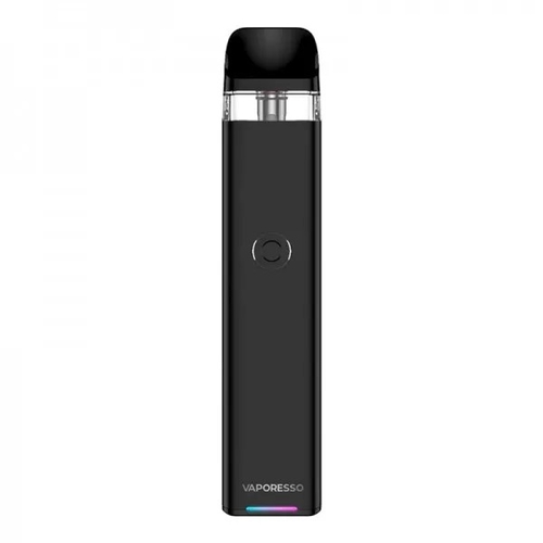 Pod система Vaporesso XROS 3 Pod Kit