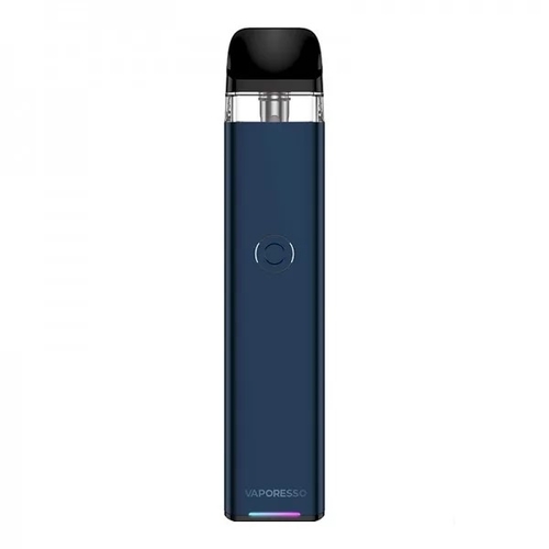 Pod система Vaporesso XROS 3 Pod Kit
