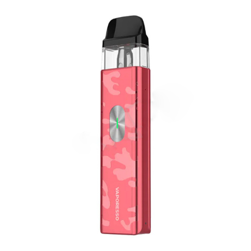 Pod система Vaporesso XROS 4 Mini