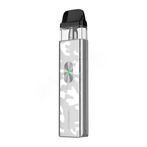 Pod система Vaporesso XROS 4 Mini