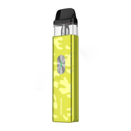 Pod система Vaporesso XROS 4 Mini