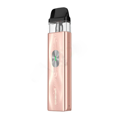 Pod система Vaporesso XROS 4 Mini