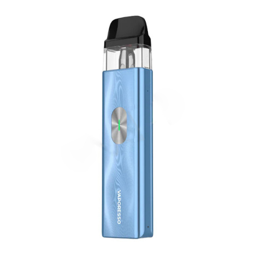Pod система Vaporesso XROS 4 Mini