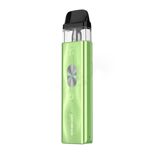 Pod система Vaporesso XROS 4 Mini