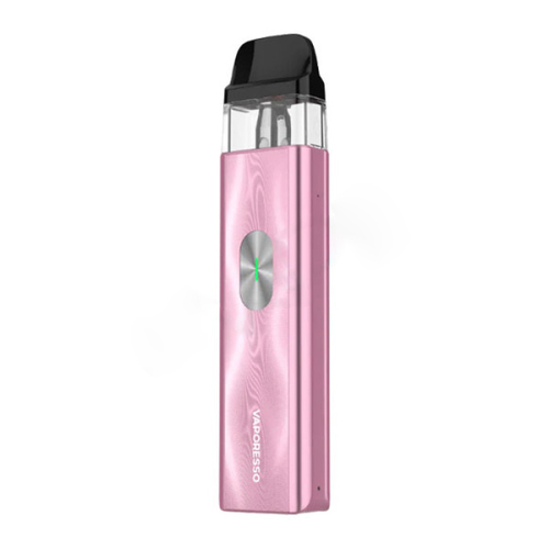 Pod система Vaporesso XROS 4 Mini