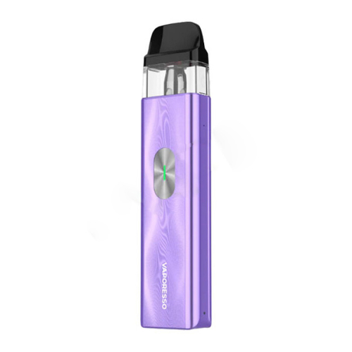 Pod система Vaporesso XROS 4 Mini