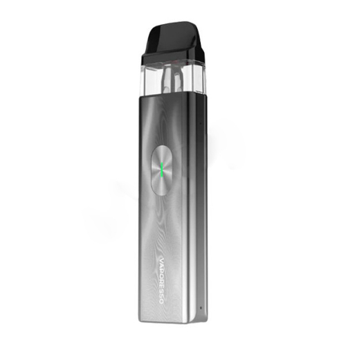 Pod система Vaporesso XROS 4 Mini