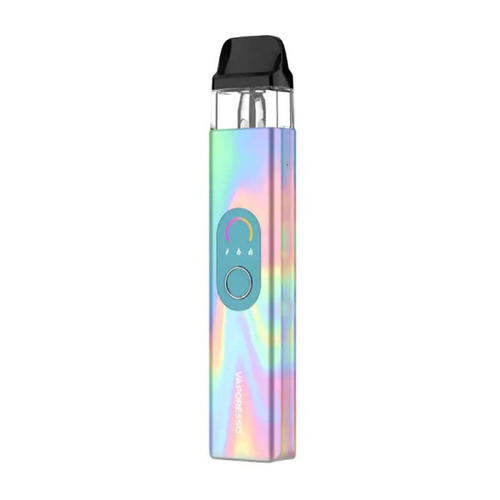 Pod система Vaporesso XROS 4