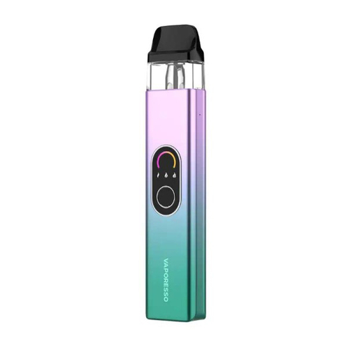 Pod система Vaporesso XROS 4