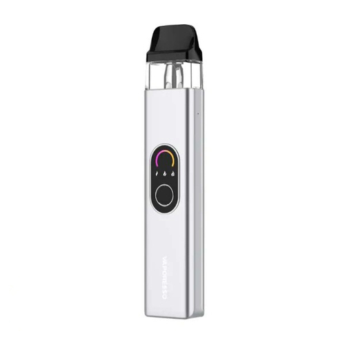 Pod система Vaporesso XROS 4