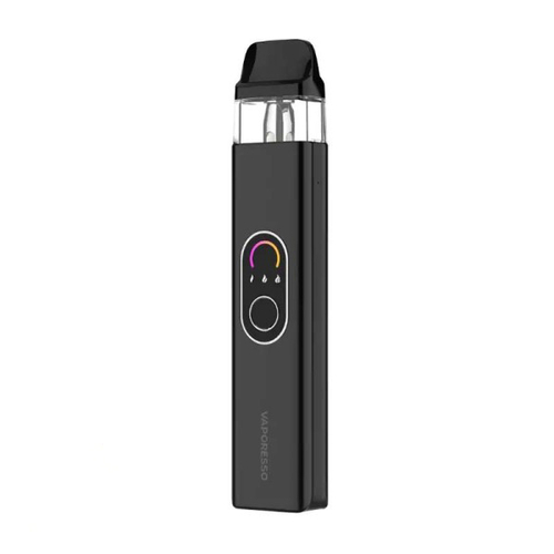 Pod система Vaporesso XROS 4
