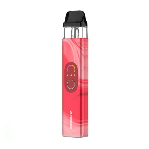 Pod система Vaporesso XROS 4
