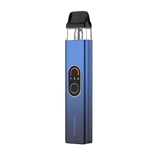 Pod система Vaporesso XROS 4