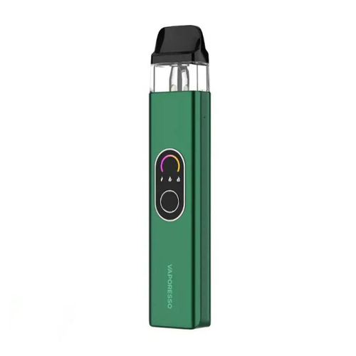 Pod система Vaporesso XROS 4
