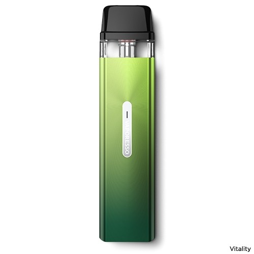 Vaporesso XROS Mini Pod Kit