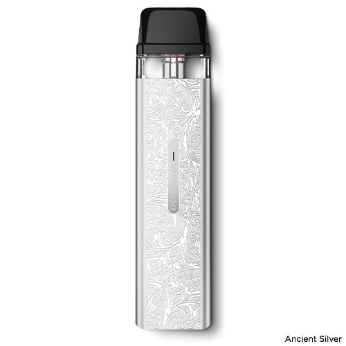 Vaporesso XROS Mini Pod Kit