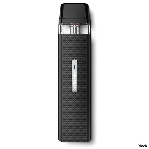 Vaporesso XROS Mini Pod Kit