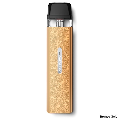 Vaporesso XROS Mini Pod Kit
