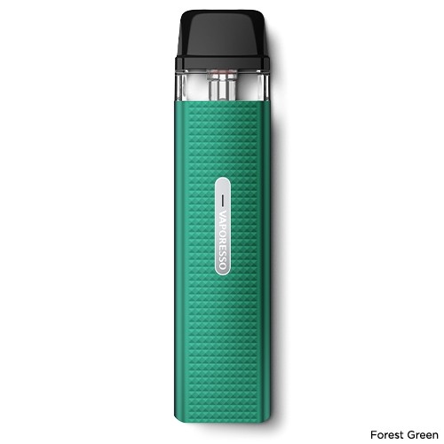 Vaporesso XROS Mini Pod Kit