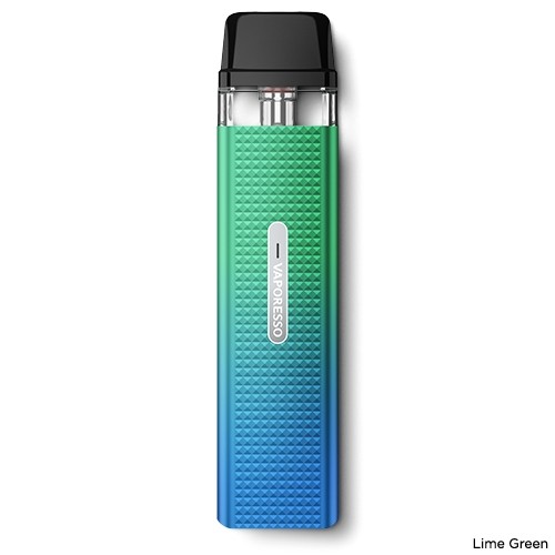 Vaporesso XROS Mini Pod Kit