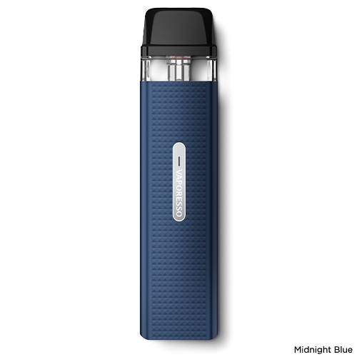 Vaporesso XROS Mini Pod Kit