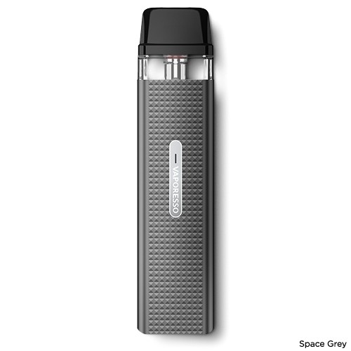 Vaporesso XROS Mini Pod Kit