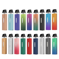 Vaporesso XROS Mini Pod Kit