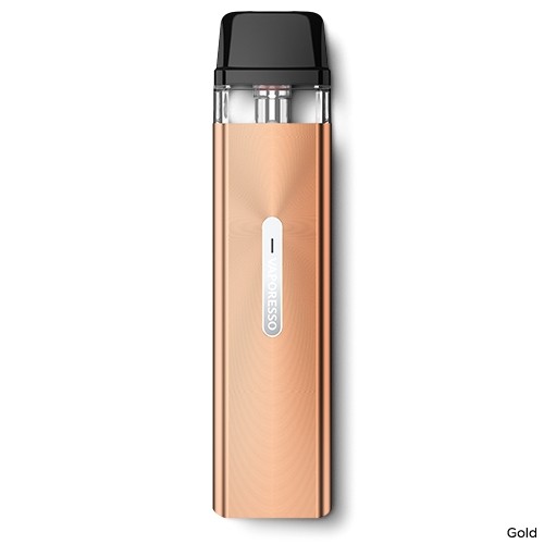 Vaporesso XROS Mini Pod Kit