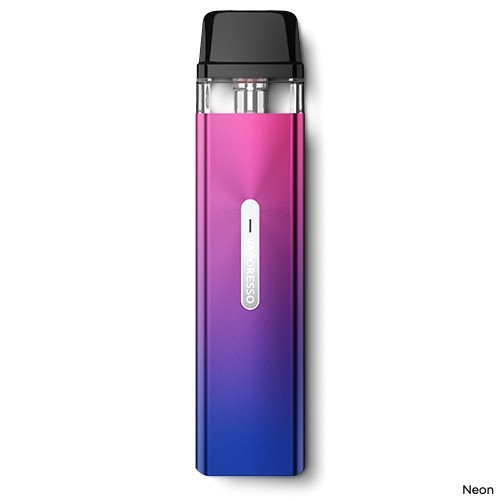 Vaporesso XROS Mini Pod Kit