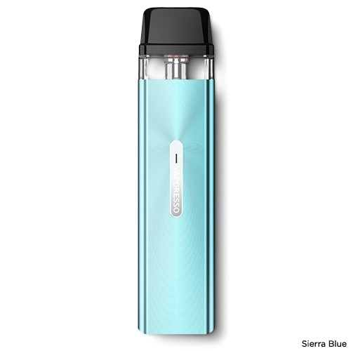 Vaporesso XROS Mini Pod Kit