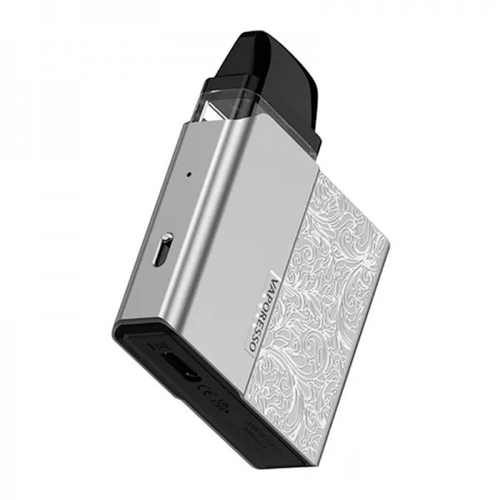 Vaporesso XROS Nano Pod Kit 1000 mAh Vaporesso XROS Nano Pod Kit 1000 mAh