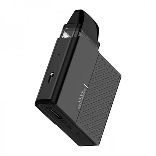Vaporesso XROS Nano Pod Kit 1000 mAh Vaporesso XROS Nano Pod Kit 1000 mAh