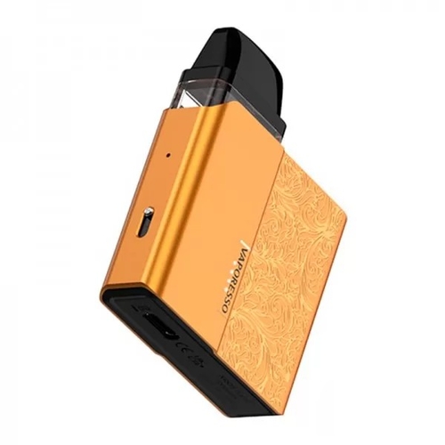 Vaporesso XROS Nano Pod Kit 1000 mAh Vaporesso XROS Nano Pod Kit 1000 mAh