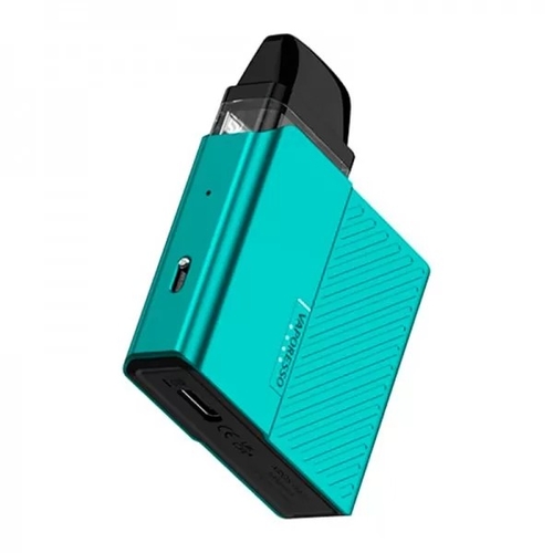 Vaporesso XROS Nano Pod Kit 1000 mAh Vaporesso XROS Nano Pod Kit 1000 mAh