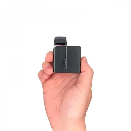 Vaporesso XROS Nano Pod Kit 1000 mAh Vaporesso XROS Nano Pod Kit 1000 mAh