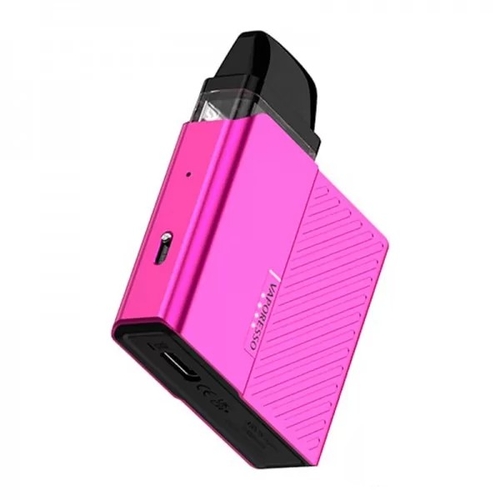 Vaporesso XROS Nano Pod Kit 1000 mAh Vaporesso XROS Nano Pod Kit 1000 mAh