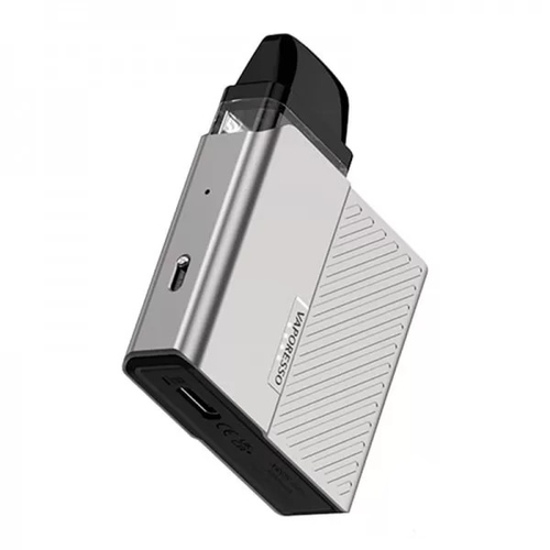 Vaporesso XROS Nano Pod Kit 1000 mAh Vaporesso XROS Nano Pod Kit 1000 mAh
