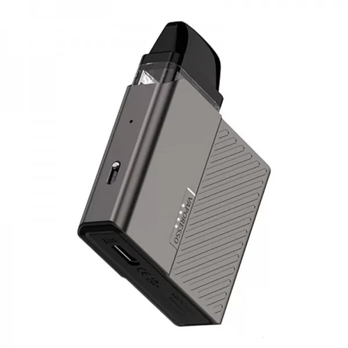 Vaporesso XROS Nano Pod Kit 1000 mAh Vaporesso XROS Nano Pod Kit 1000 mAh