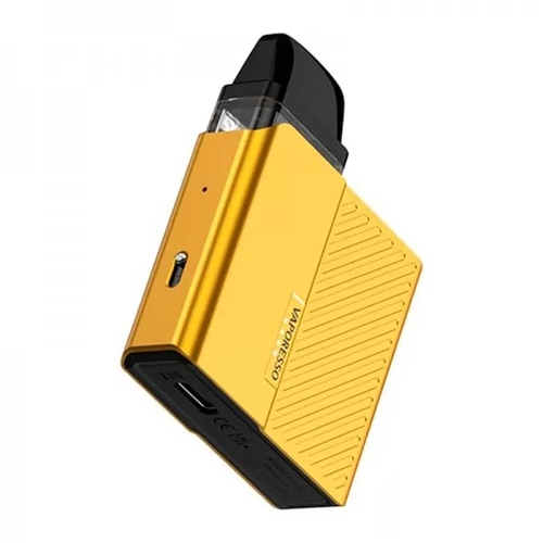 Vaporesso XROS Nano Pod Kit 1000 mAh Vaporesso XROS Nano Pod Kit 1000 mAh