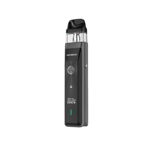 Vaporesso XROS Pro