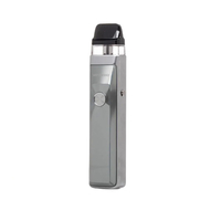 Vaporesso Xros Pro