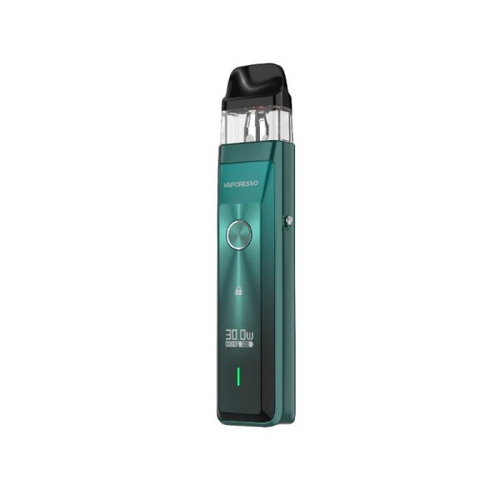 Vaporesso XROS Pro