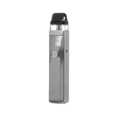 Vaporesso Xros Pro